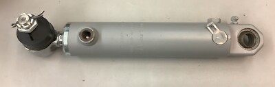 AGCO 72224914 Steering Cylinder Rod 970100040 for Lamborghini Tractor (R10)