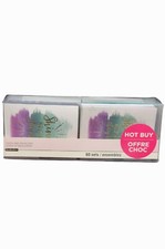 Recollections-Shine Bright Stay True Greeting Cards - Thank You