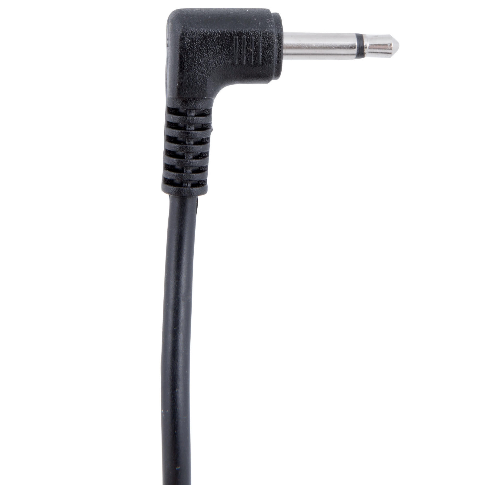 Interchangeable AC power cable with plugs - RobotDigg