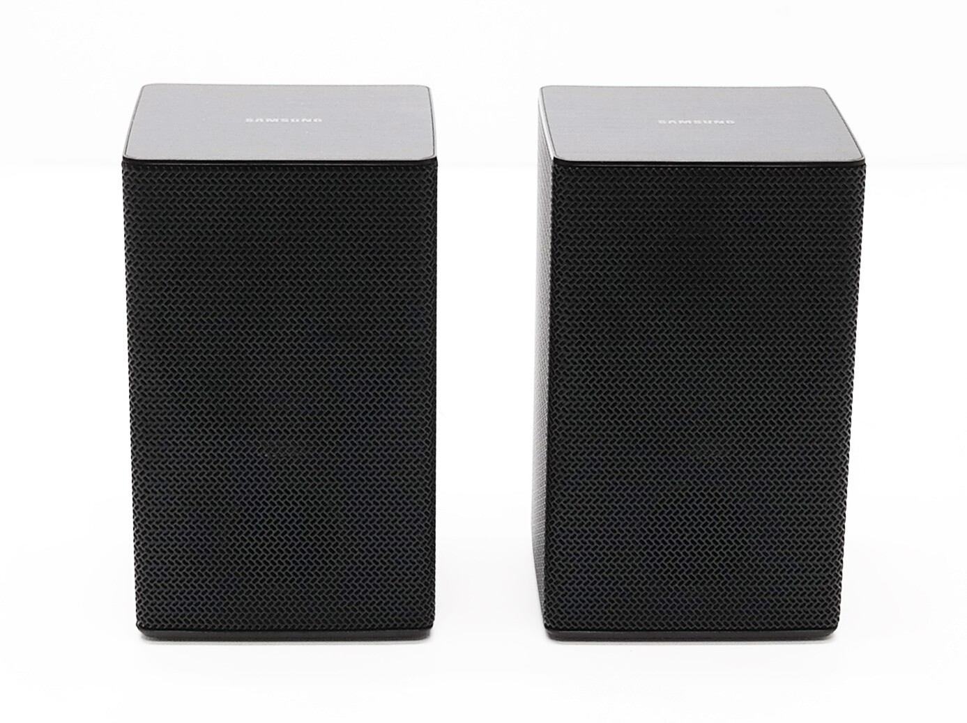 Samsung HWQ67CB/ZARB 5.1ch Dolby Atmos Soundbar System 887276724850