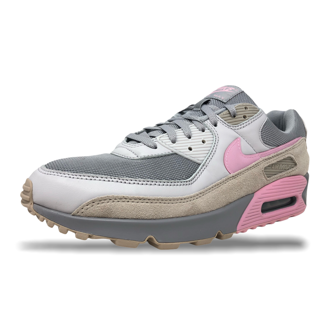 nike air max 90 mens size 14