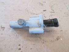 Yamaha Maxim XJ650 XJ 650 1981 árbol de levas leva cadena de distribución tensor motor