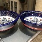 Foto 12 di 12