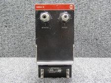 522-4701-002 Collins 590A-5 Air Data Sensor with Modifications