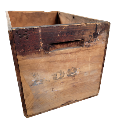 Western Xpert 12 Ga. 2-5/8