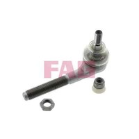 Schaeffler FAG 840 0921 10 Spurstangenkopf