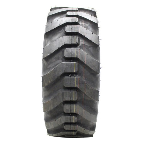 4 New Bkt Skid Power Skid Steer - 10.00-16.5 Tires 1000165 10.00 1 16.5 - Picture 6 of 11