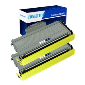 brother 2170w toner