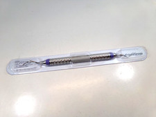 Mini Five Gracey Curette Rigid No.13/14 Everedge 2.0 SAS13/14R9E2 HU FRIEDY