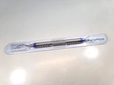 Mini Five Gracey Curette Rigid No.13/14 Everedge 2.0 SAS13/14R9E2 HU FRIEDY