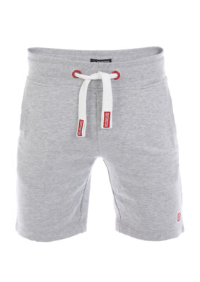 Pantalone uomo classico in twill regular fit | | Pantaloni Pantalone uomo classico in twill regular fit | | Pantaloni
