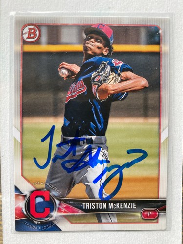 M - R IN-PERSON IP CARD AUTOGRAPHS MLB MiLB BOWMAN | CHROME | INSERTS | TOPPS - Picture 40 of 201