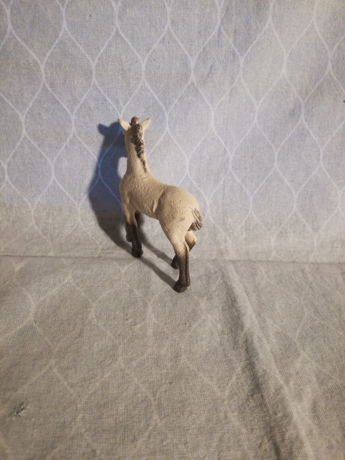 Photo 182/207