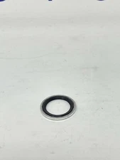 05-24 Chrysler Dodge Jeep Ram Slim Line Seal Factory Mopar New OEM