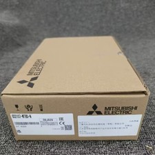 GS2107-WTBD-N 1PCS BRAND NEW MITSUBISHI TOUCH...