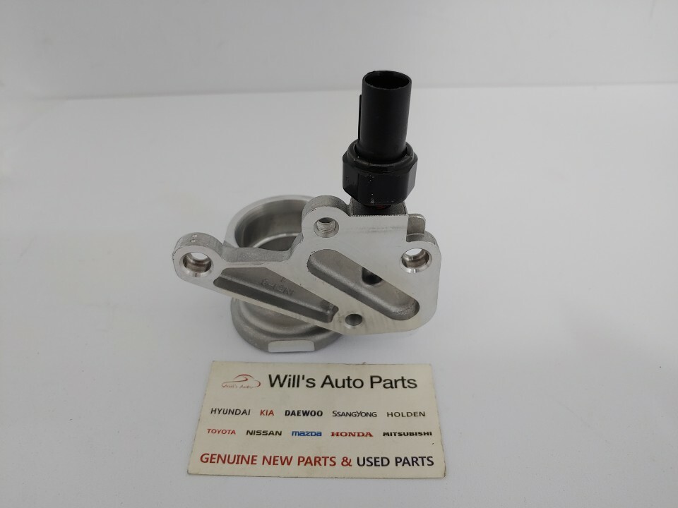 【keara004】 Amazon.com: Power Steering Rack fits Kia Carnival III VQ Grand 2.9