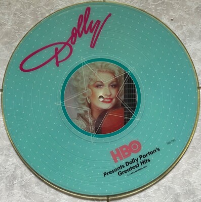 BEST OF DIVA & GLORIOUS HITS DVD 2013〜 BEST OF DIVA & GLORIOUS HITS DVD 2013〜 I-SQUARE - DIVA BEST OF