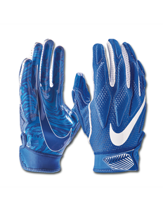 nike magnigrip football gloves