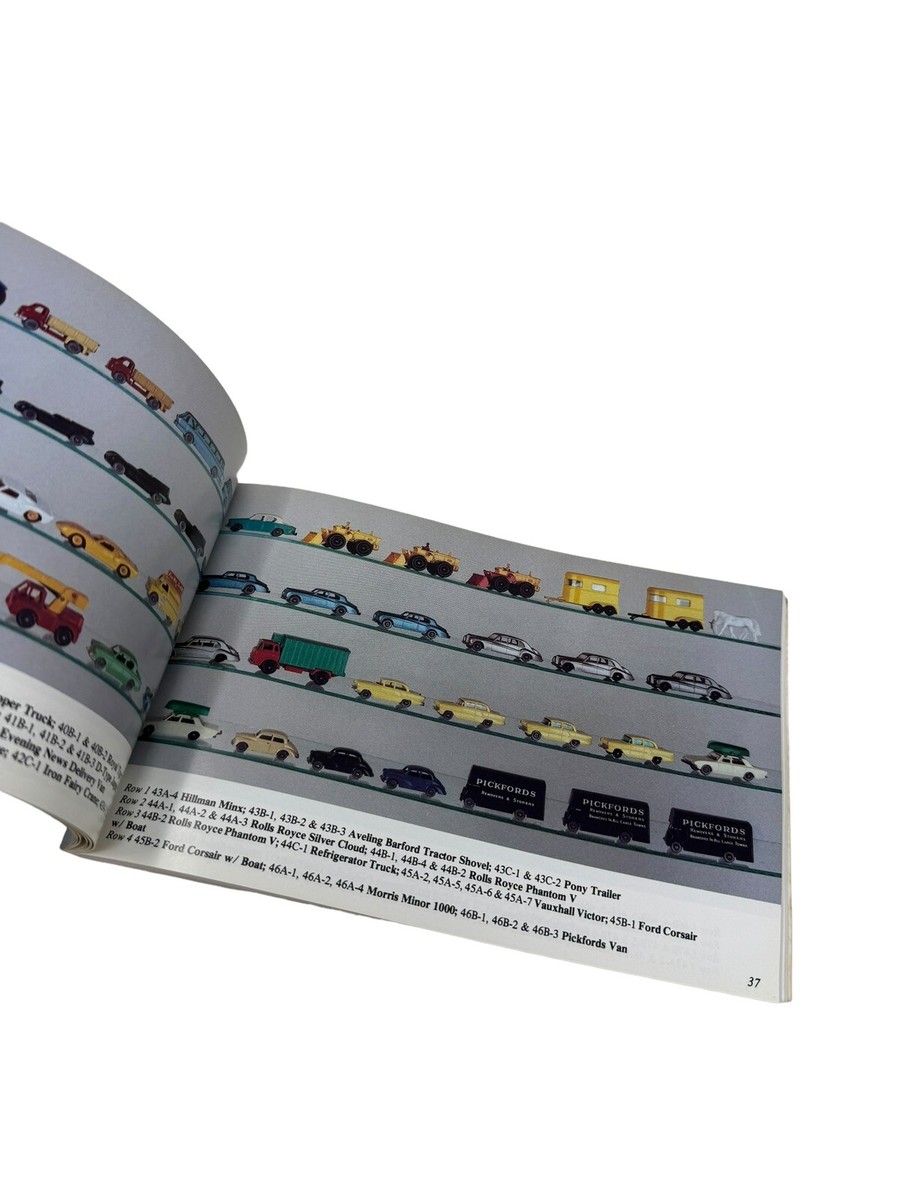 Collecting Matchbox Regular Wheels、お纏め Collecting Matchbox Regular Wheels、お纏め Collecting