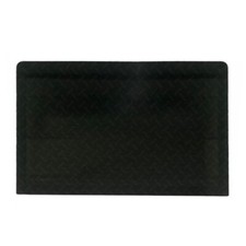 5K LCD Screen Display Assembly for Apple iMac 20 A2115 27" Retina EMC 3442 2020