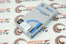 ACL Aluglide STD Main Bearing For Chevy 4.8L 5.3L 5.7L 6.0L 6.2L LS1 LS2 LS3 LS6