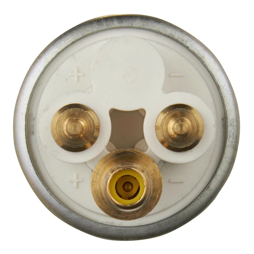 Bomba de combustible eléctrica Spectra Premium SP1175 para Chrysler Imperial 1982-1982 Foto 3 de 3