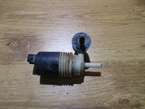 1h6955651 Waschwasserpumpe, Scheibenreinigung  Volkswagen Golf DE130488-23