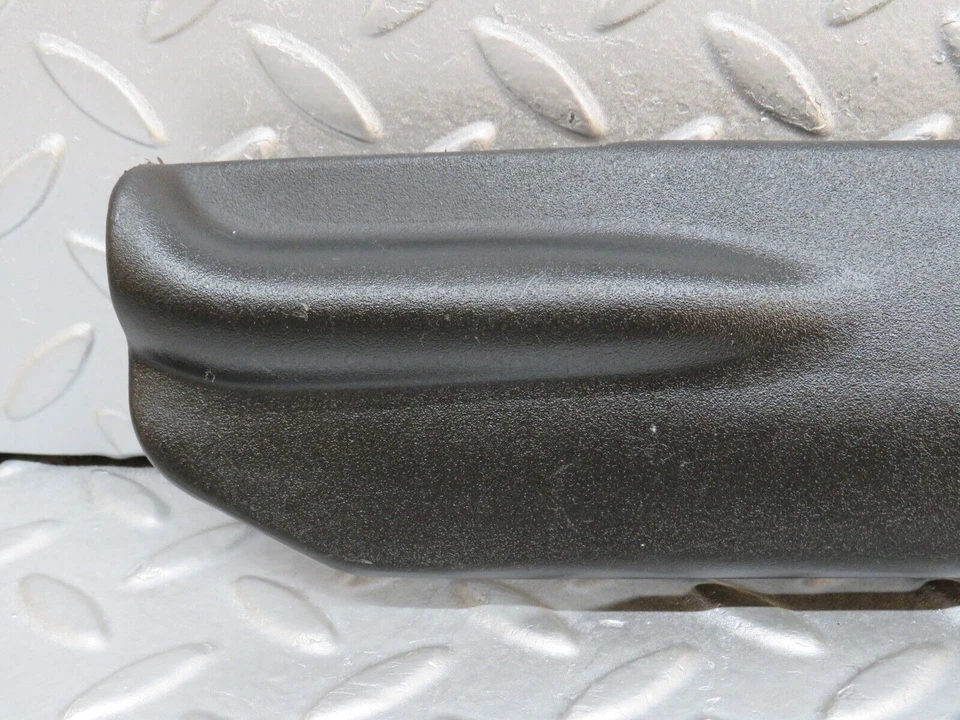 ⚙38373⚙ Крышка радиатора купе Mercedes-Benz R129 280SL 1295050388 - Изображение 2 из 4