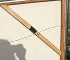 Bild 6 von 6