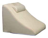 Jobri Spine Reliever Bed Wedge Multi Jobri Spine Reliever Bed Wedge Multi