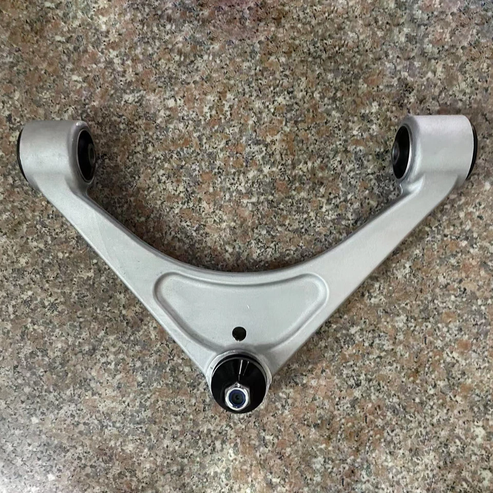 Control Arm PD20801PB For Bentley Arnage Brooklands & Rolls Royce Silver Seraph - Image 3 of 4