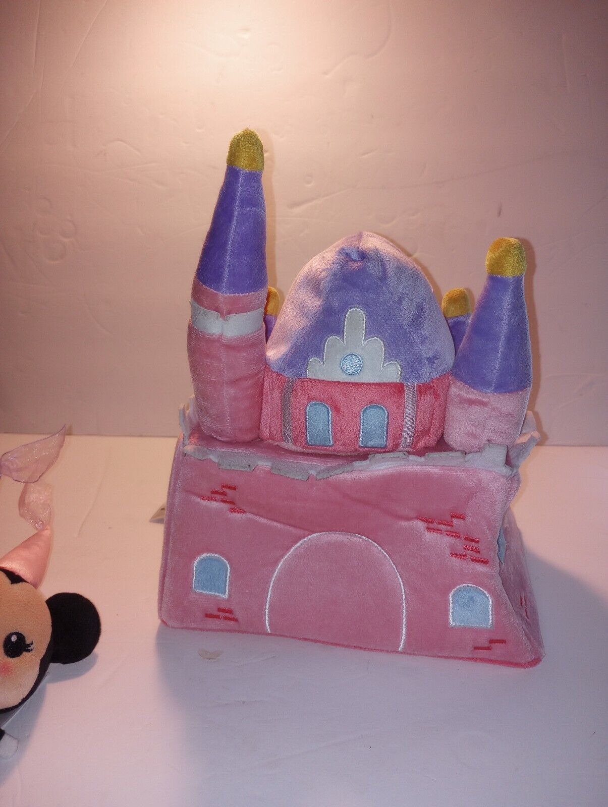 Picture 6 of 8