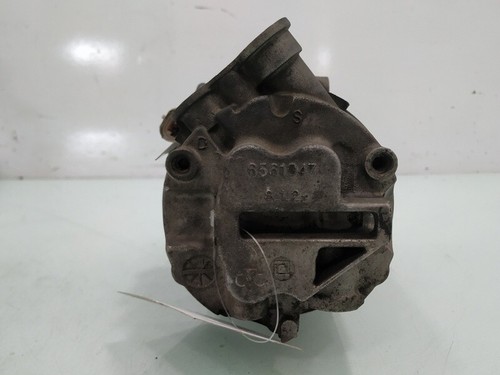 453675 klimakompressor für OPEL ASTRA H BER. EDITION 2007