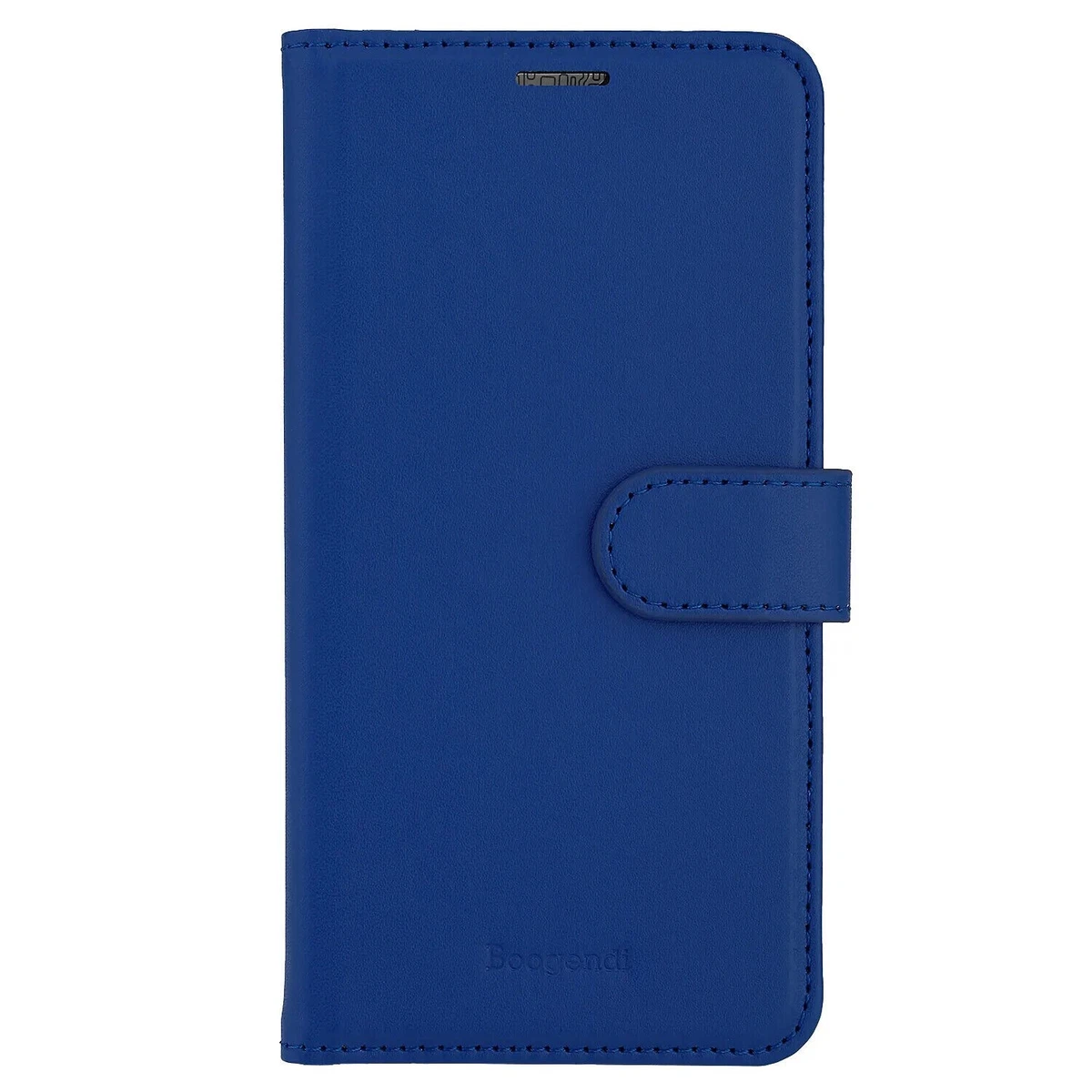 ROJIOJIO Cover per Huawei P10 Lite, Premium Pelle PU Portafoglio Flip Libro Libretto Custodia ​con [Chiusura Magnetica] [Supporto] [Porta Carte] per Huawei P10 Lite, Nero