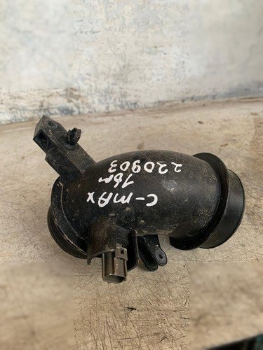Medidor de masa de aire FORD C-MAX II DXA/CB7, DXA/CEU 1.50 gasolina 110kw 2016 17432944 - Imagen 3 de 3