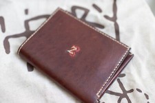 小物 HENRY CUIR Banknotes and cards wallet Henry Cuir Women's Wallets for sale | eBay