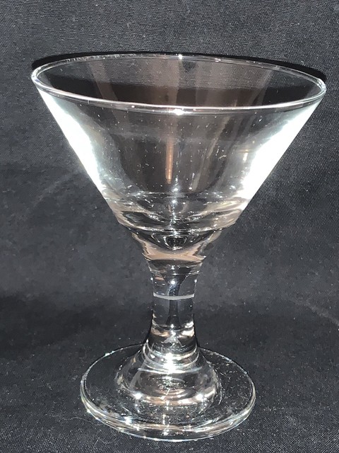 libbey 3701