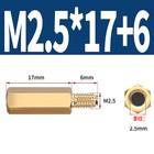 Bild 48 von 148