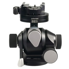 ARCASWISS 2-Wege-Neiger D4 Fachhändler