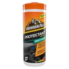 ArmorAll Protectant Wipes  Matt Finish  30pk