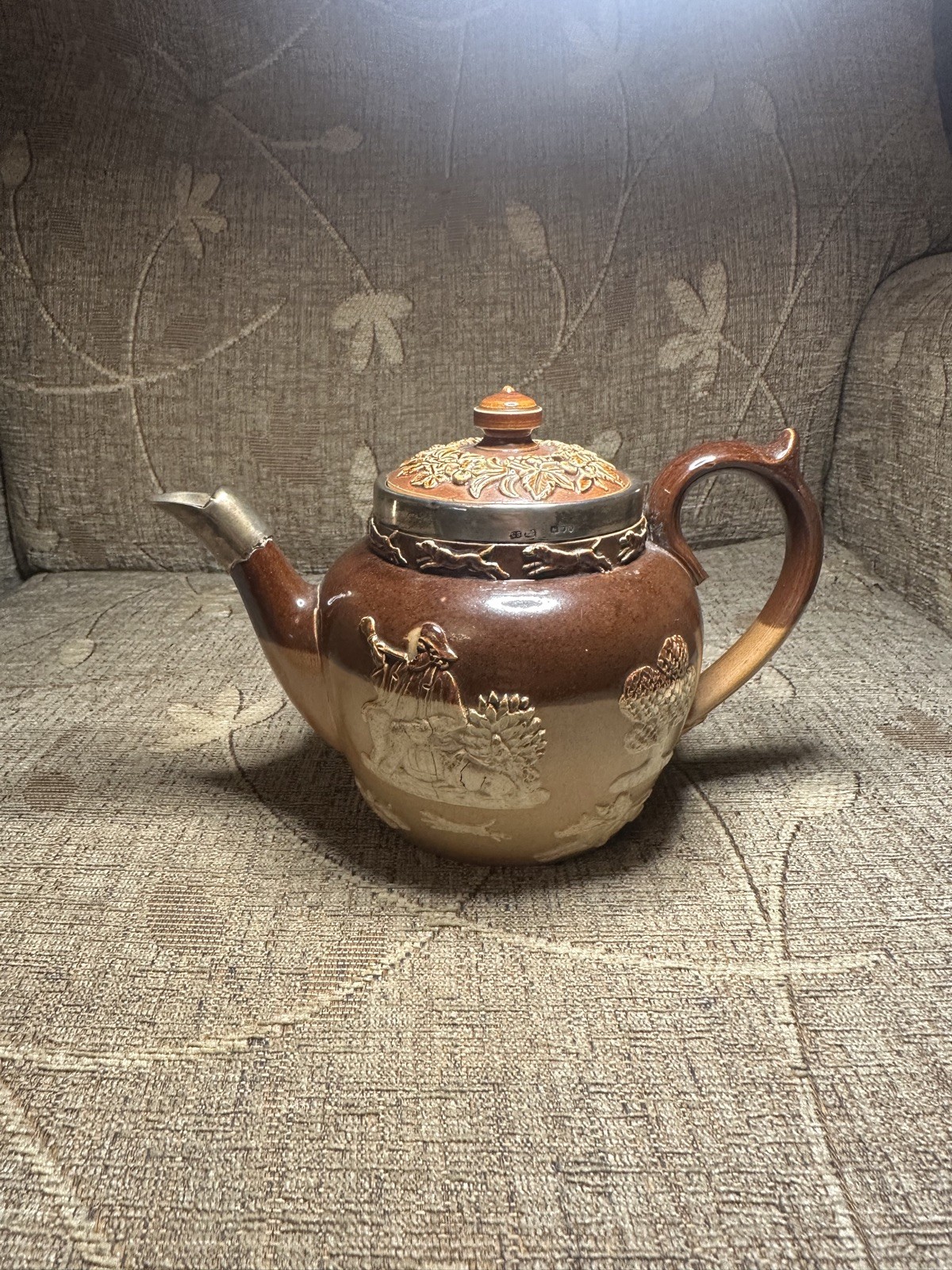 Foto 1 di 11