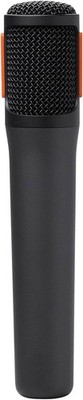 JBL PartyBox Wireless Mic - Set of Two Digital Wireless Microphones and Built-in