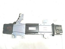 BDMC67ZB3F batterie MAZDA CX-30 DM DT ED SKYACTIV-G M HYBRID galap1102894