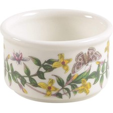 Portmeirion Botanic Garden Yellow Jasmine Stacking Ramekin