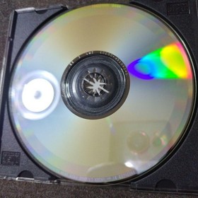 Romance Three Kingdoms IV Saturn Software Japan JA