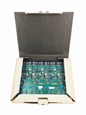 Stentor 2427/1 PCB Card
