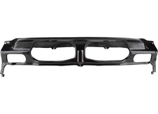 Sherman Parts 1641-22-1 Front Valance Panel 1983-86 For Nissandatsun 720 Sherman Parts 1641-22-1 Front Valance Panel 1983-86 For Nissandatsun 720