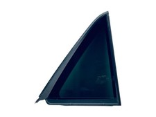 Mercedes-Benz GLE (W166 - C292) 2017 Rechts A1667301655 TES45110