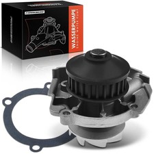 Pompe à eau Fiat CINQUECENTO