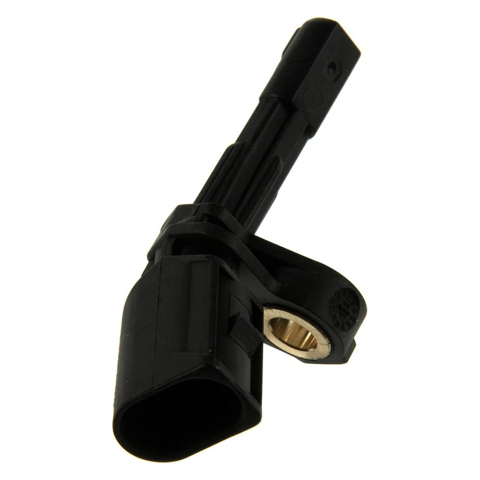 For Volkswagen Jetta 11-18 Holstein Rear Passenger Side ABS Wheel Speed Sensor Foto 3 de 3